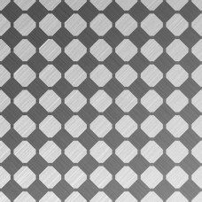 Harlequin